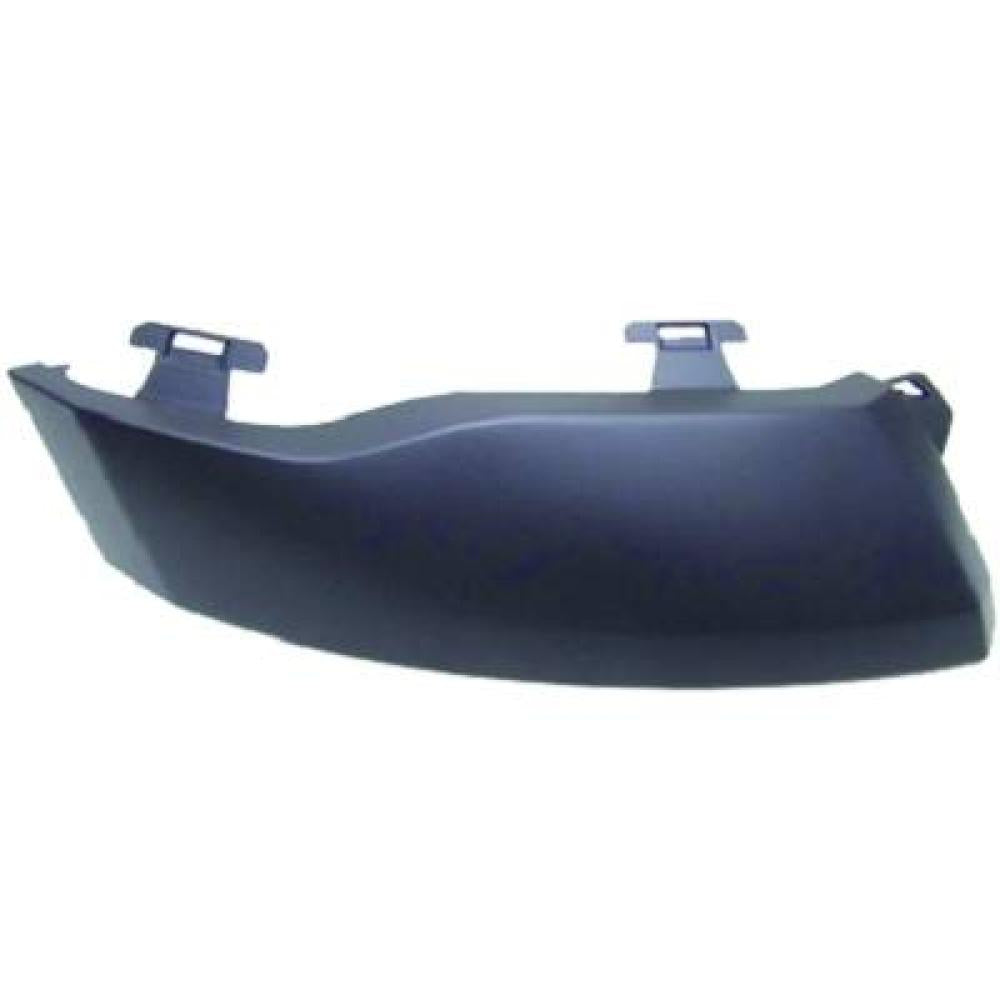 sottofaro sinistro citroen berlingo 2008 2011 7452tq