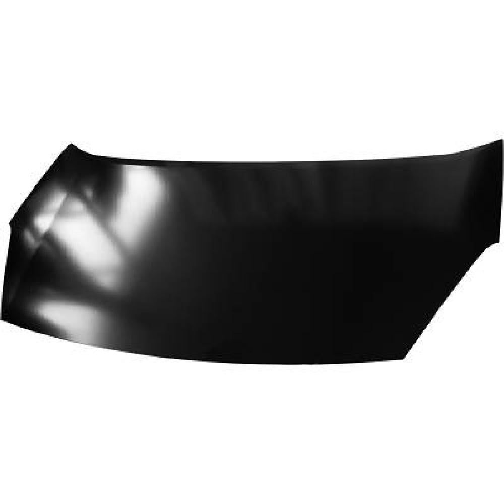 cofano citroen berlingo 2012 2015 7901p7 2