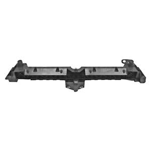 frontale anteriore superiore citroen berlingo 2008 2011 ci9183201