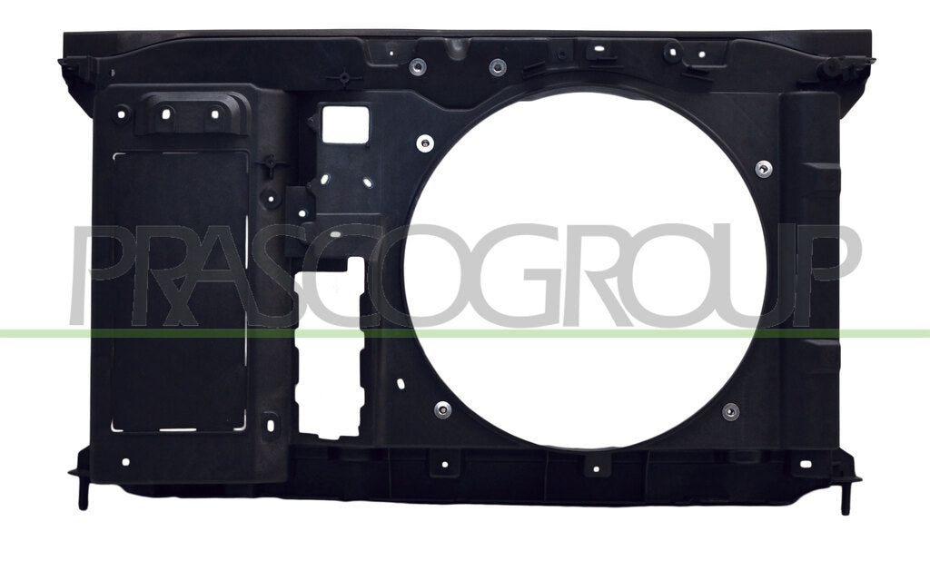frontale anteriore completo mod 1 2 1 6 benzina citroen berlingo 2012 2015 ci9183220