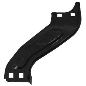 sede faro sinistro peugeot partner 2008 2011 ci9183404