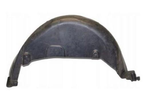 passaruota posteriore destro peugeot partner 2008 2011 ci9183653