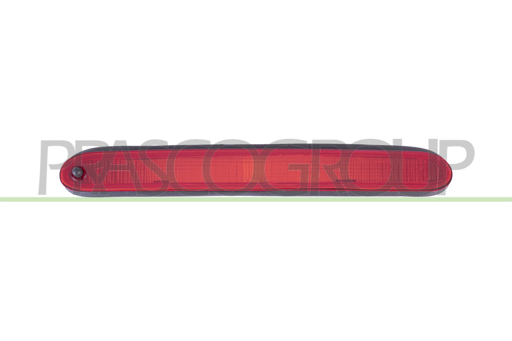 terza luce stop con portalampada citroen berlingo 2015 2018 ci9184150