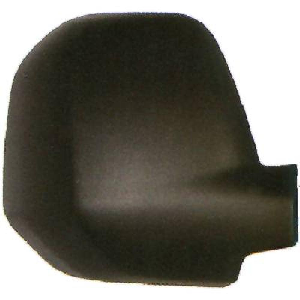 calotta retrovisore destro nera citroen berlingo 2008 2011 ci9187403