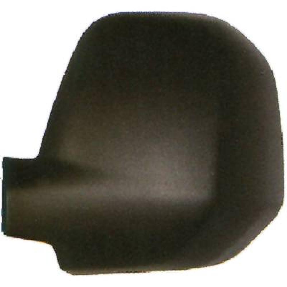 calotta retrovisore sinistro nera citroen berlingo 2008 2011 ci9187404
