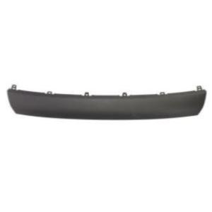 modanatura griglia inferiore nera citroen berlingo 2015 2018 ci9222206