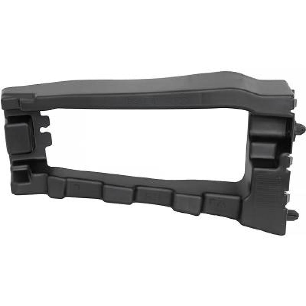 staffa destra paraurti posteriore mod passo corto peugeot partner 2018 2024 ci9241053