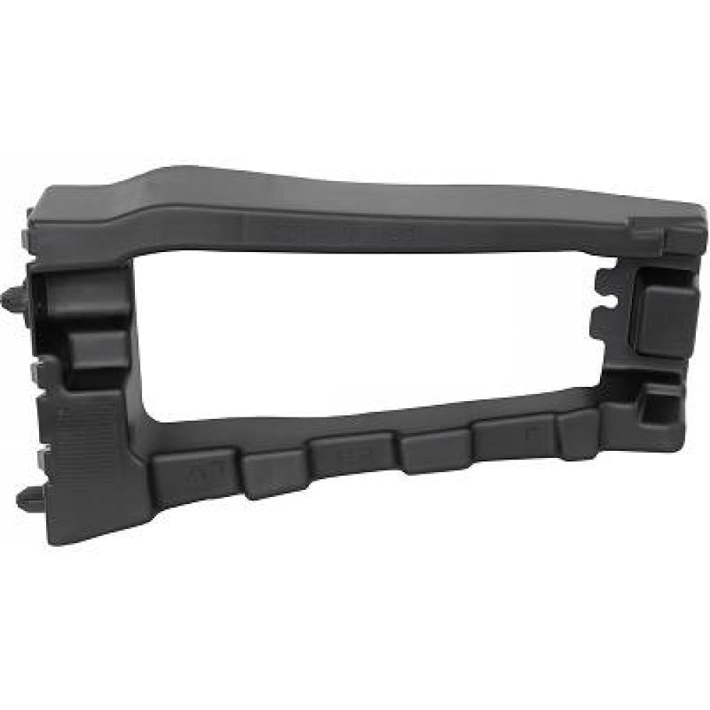 staffa sinistra paraurti posteriore mod passo corto peugeot rifter 2018 2024 ci9241054