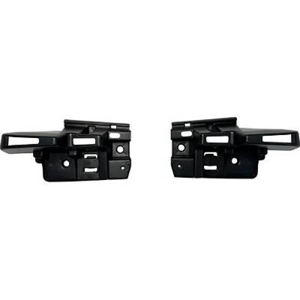 staffa sinistra paraurti posteriore superiore interna opel vauxhall combo e van 2018 2024 ci9241064