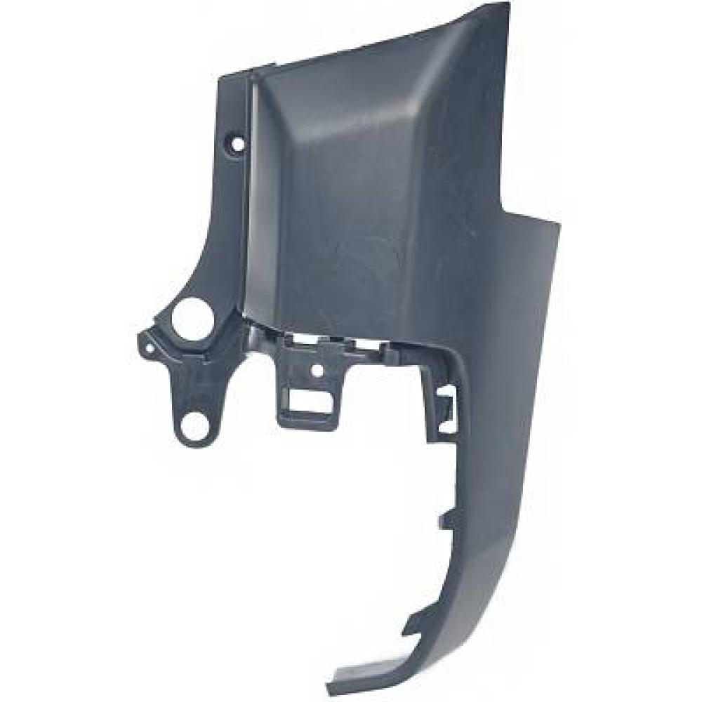 cantonale destro paraurti posteriore con primer mod portellone passo corto peugeot partner 2018 2024 ci9241163