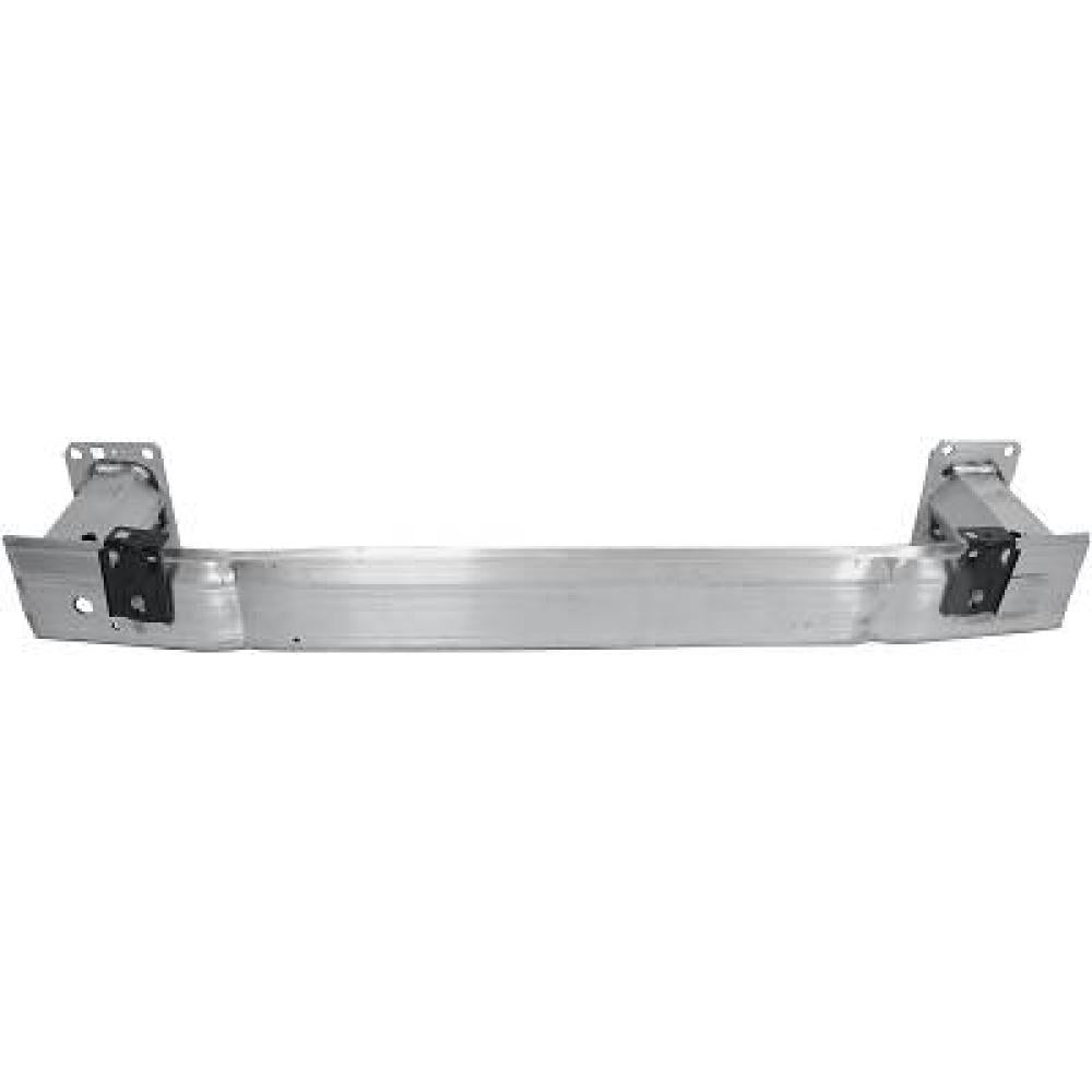 rinforzo paraurti anteriore alluminio opel vauxhall combo e van 2018 2024 ci9241632