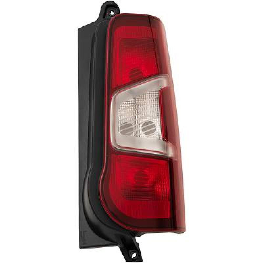 fanale posteriore destro senza portalampada fiat doblo van combi 2022 2023 ci9244153