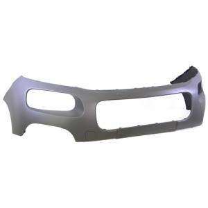 paraurti anteriore superiore con primer citroen berlingo multispace 2018 2024 ci9251001