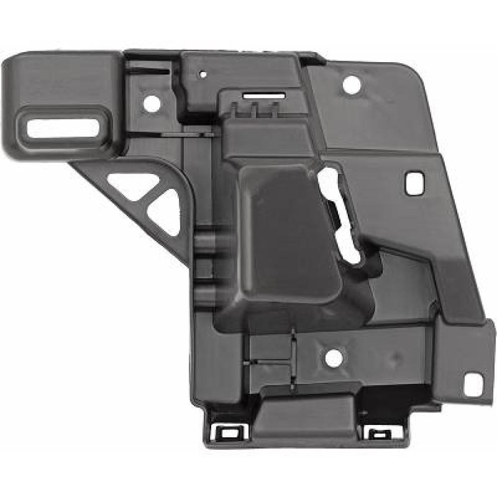 staffa destra paraurti posteriore superiore mod portellone peugeot partner 2018 2024 ci9251053