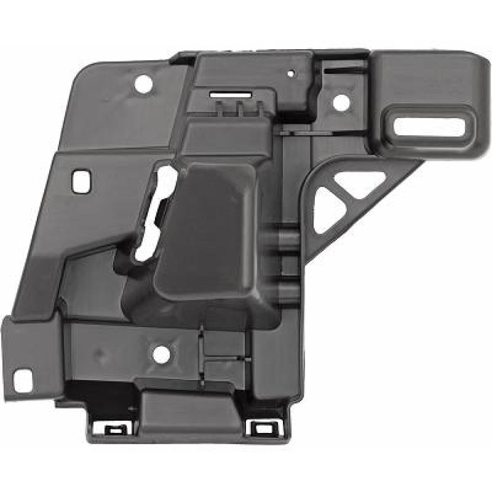 staffa sinistra paraurti posteriore superiore mod portellone peugeot rifter 2018 2024 ci9251054