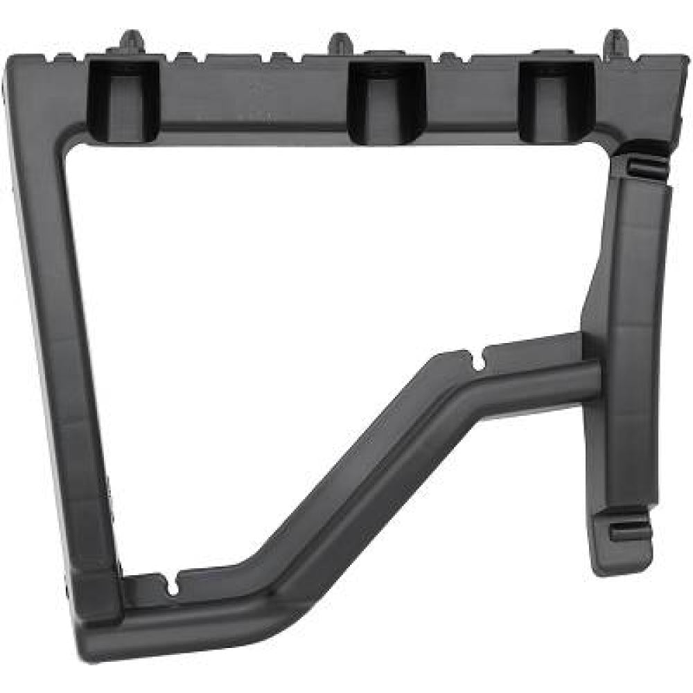 staffa destra paraurti posteriore mod passo lungo peugeot partner 2018 2024 ci9251073