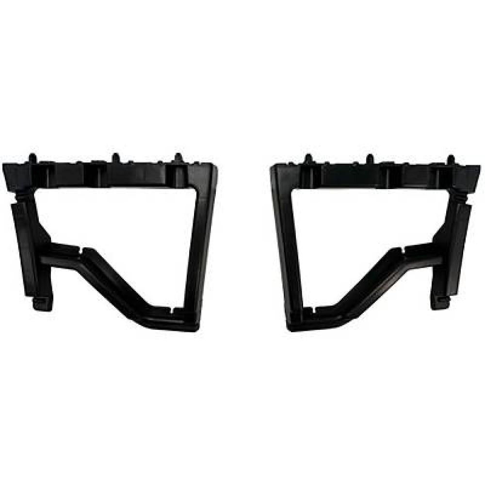 staffa sinistra paraurti posteriore mod passo lungo peugeot partner 2018 2024 ci9251074