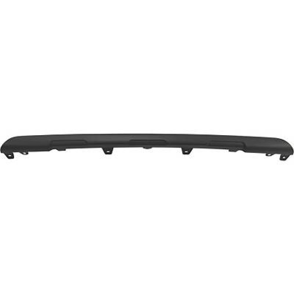 spoiler paraurti anteriore con primer inferiore centrale citroen berlingo multispace 2018 2024 ci9251825