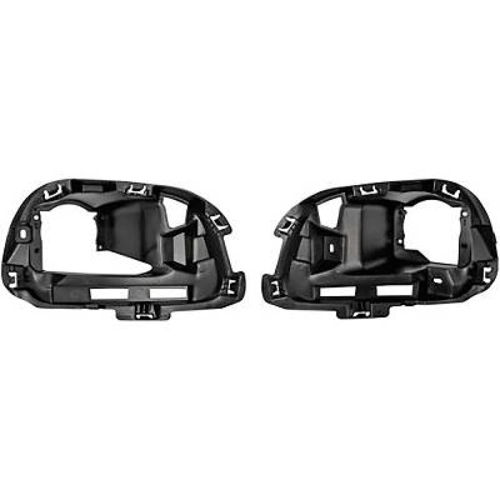 kit supporti fendinebbia destro sinistro citroen berlingo multispace 2018 2024 ci9252145