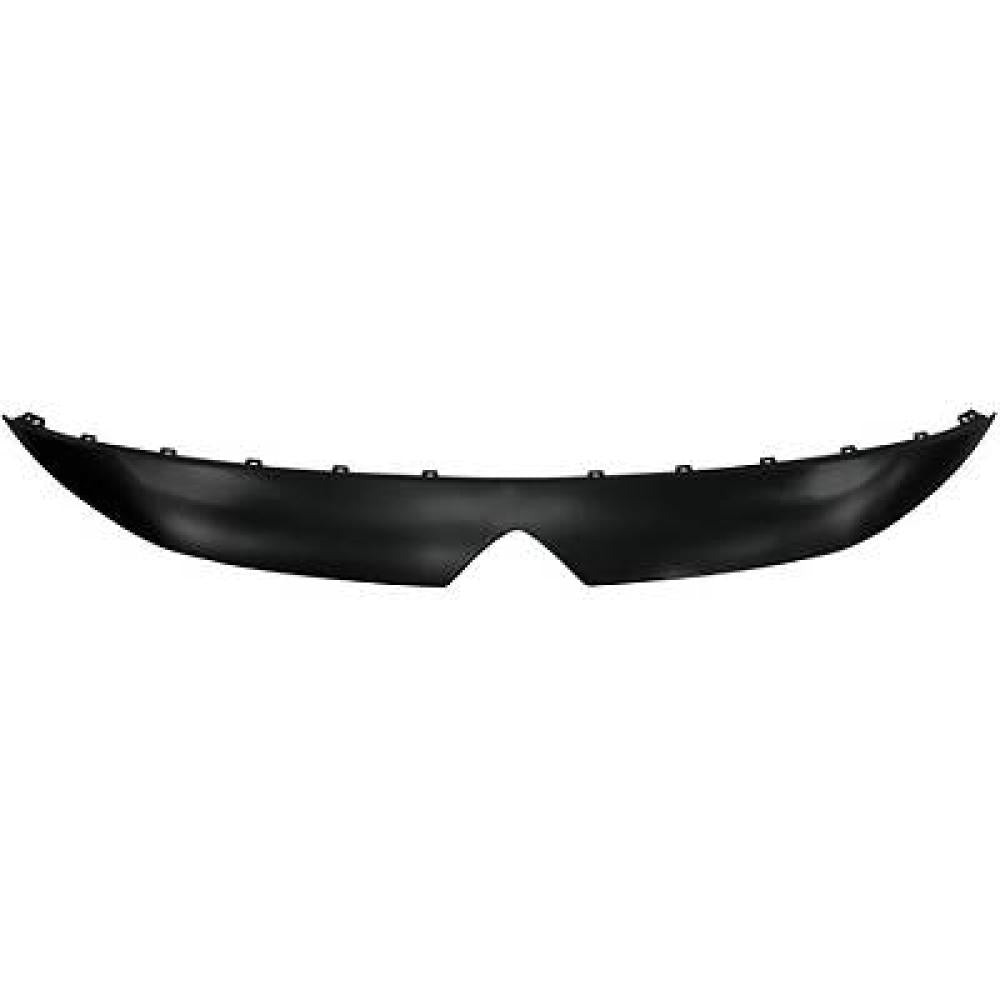 cornice griglia superiore con primer citroen berlingo multispace 2018 2024 ci9252305