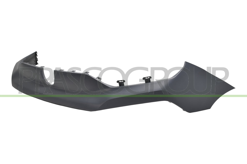 paraurti anteriore superiore con primer citroen berlingo 2024 ci9261041