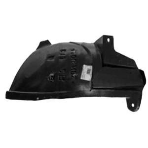 passaruota anteriore sinistro parte laterale interna citroen jumpy 2003 2006 ci9413604
