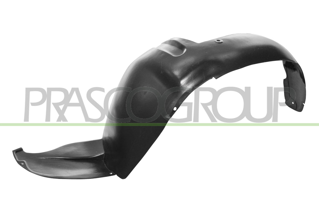 passaruota anteriore sinistro fiat scudo 2003 2006 ci9413614