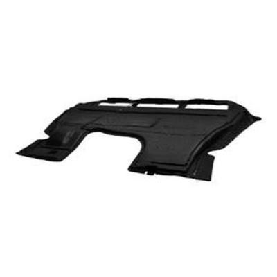 coprimotore inferiore citroen jumpy dispatch 2007 2016 ci9421900