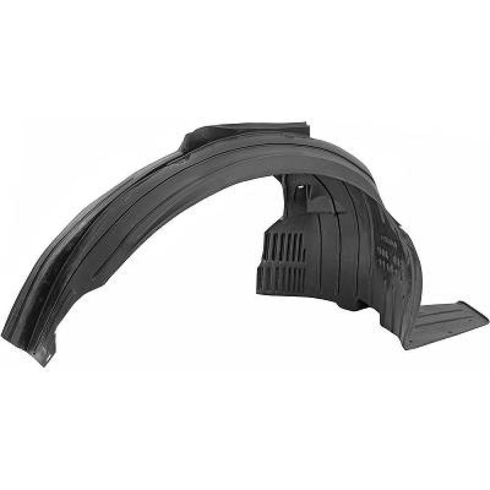 passaruota anteriore destro peugeot expert 2007 2016 7136ap
