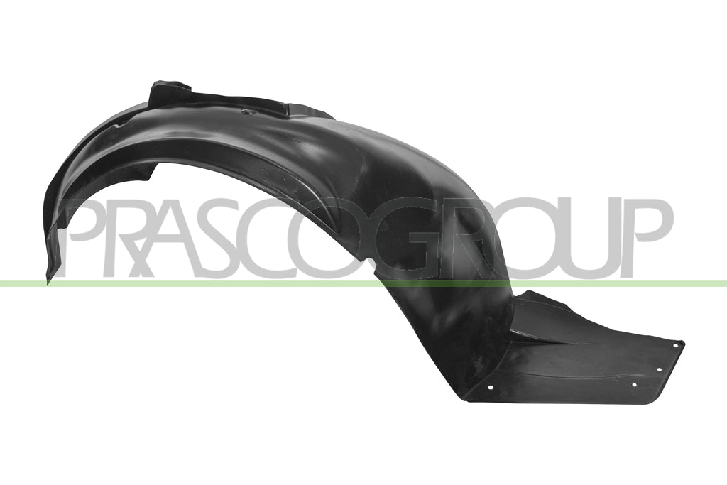 passaruota anteriore destro peugeot expert 2007 2016 ci9423603