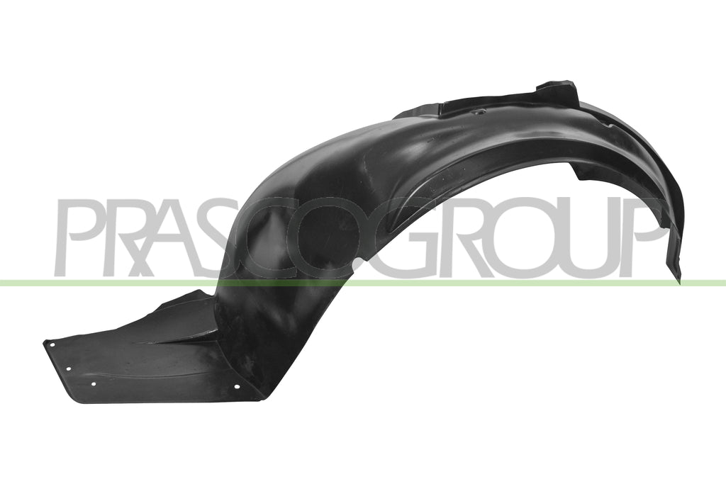 passaruota anteriore sinistro citroen jumpy dispatch 2007 2016 ci9423604