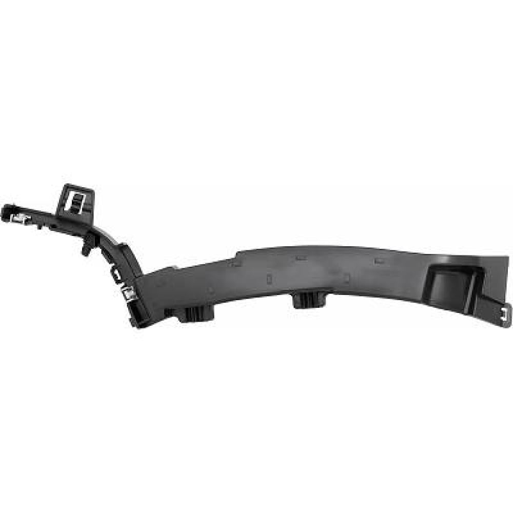 staffa destra paraurti anteriore peugeot expert 2016 2024 ci9441003