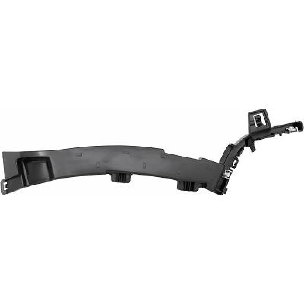 staffa sinistra paraurti anteriore citroen space tourer 2016 ci9441004