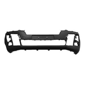 paraurti anteriore con primer con tappo copri gancio con for park assist supporti mod space tourer peugeot traveller 2016 2023 ci9441031