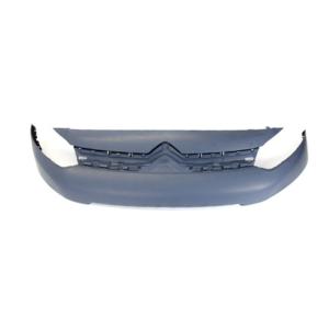 paraurti anteriore superiore con primer citroen jumpy dispatch 2016 ci9441042
