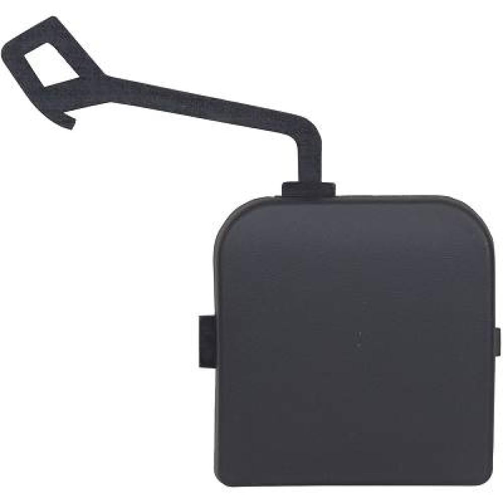 tappo copri gancio traino paraurti posteriore nero goffrato mod jumpy citroen jumpy dispatch 2016 ci9441286
