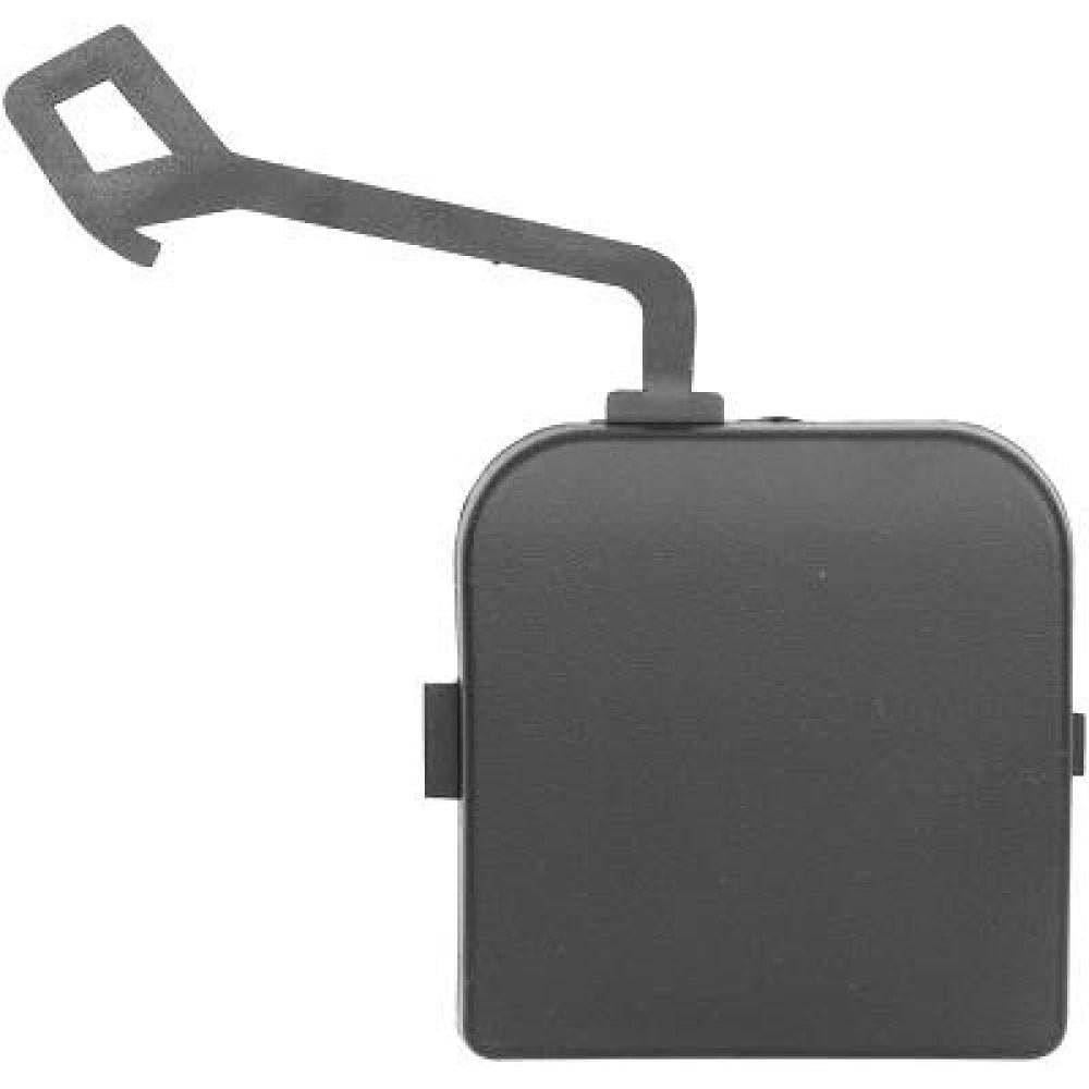 tappo copri gancio traino paraurti posteriore con primer mod space tourer peugeot traveller 2016 2023 ci9441296