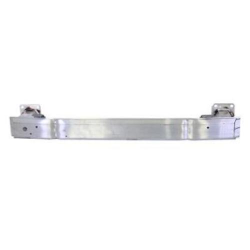 rinforzo paraurti anteriore alluminio citroen jumpy dispatch 2016 ci9441622