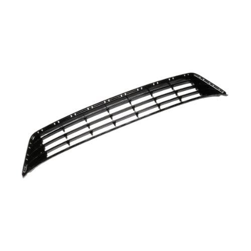 griglia paraurti anteriore inferiore nera citroen space tourer 2016 ci9452120