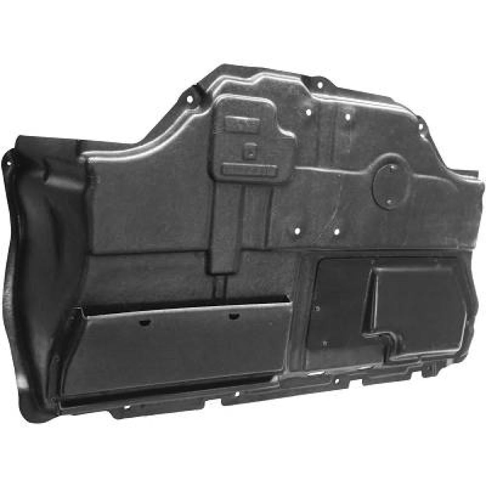 coprimotore inferiore mod mod diesel benzina fiat ducato 1994 2001 ci9501900