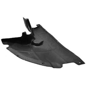 coprimotore laterale destro inferiore peugeot boxer 2006 2014 ci9541903