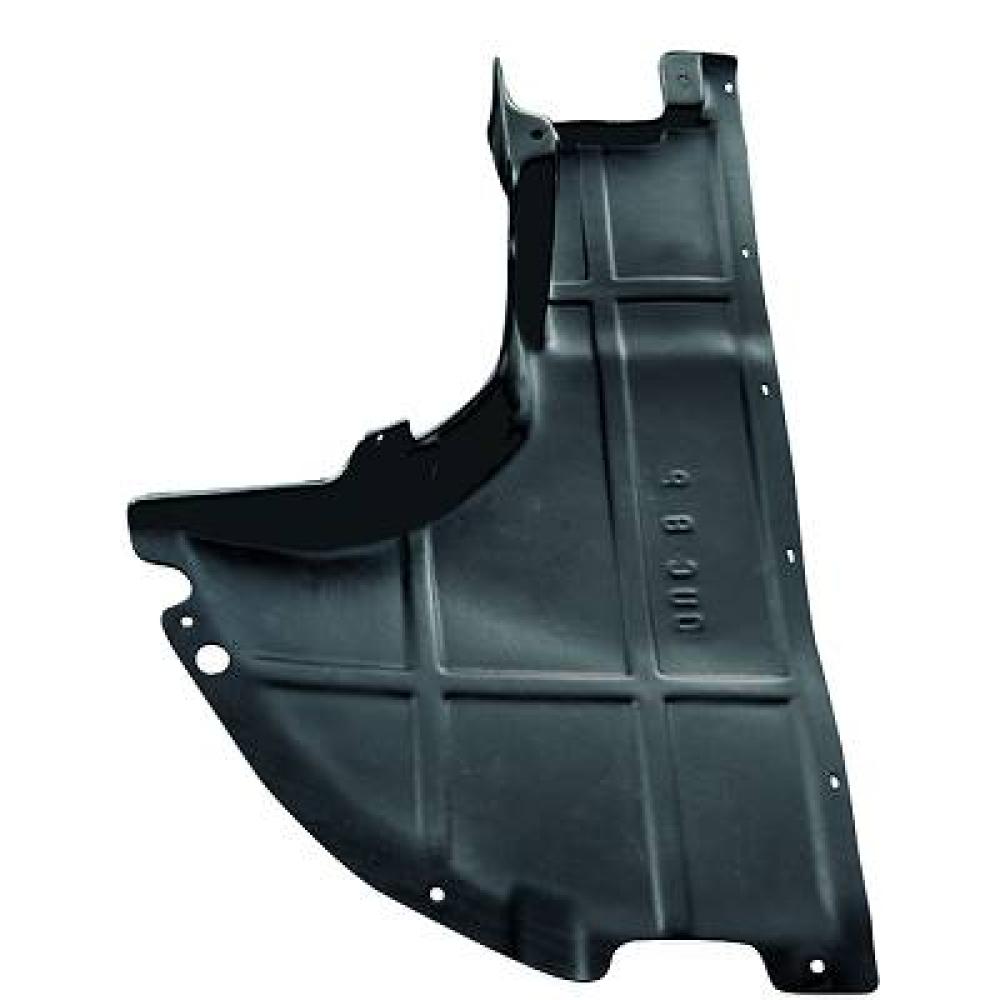 coprimotore laterale sinistro inferiore citroen jumper 2006 2014 ci9541904