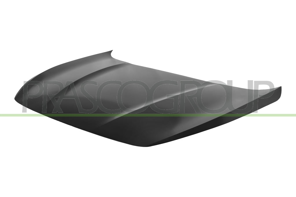 cofano cupra formentor 2020 2024 cp3003100