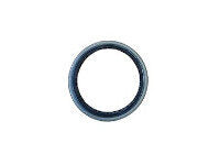 Paraolio anteriore mozzo Nissan  ATLEON oe 402329x60A