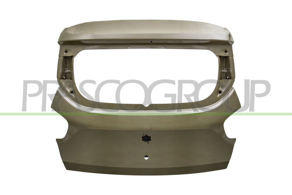 portellone posteriore dacia dacia spring 2019 2022 da1003150