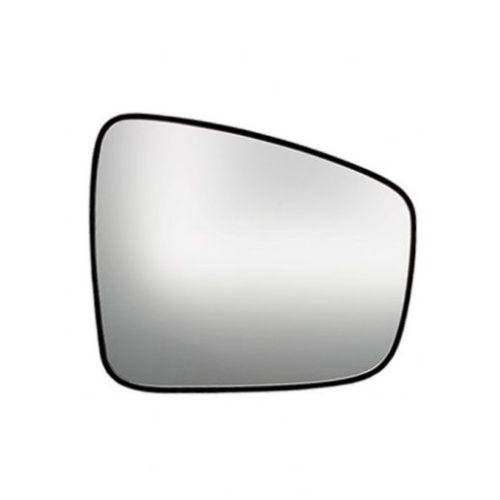 piastra specchio destra convessa dacia dacia spring 2019 2022 da1007503