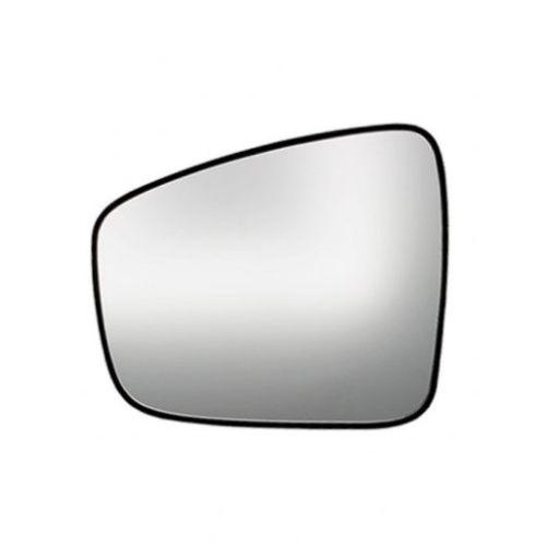piastra specchio sinistra convessa dacia dacia spring 2019 2022 da1007504