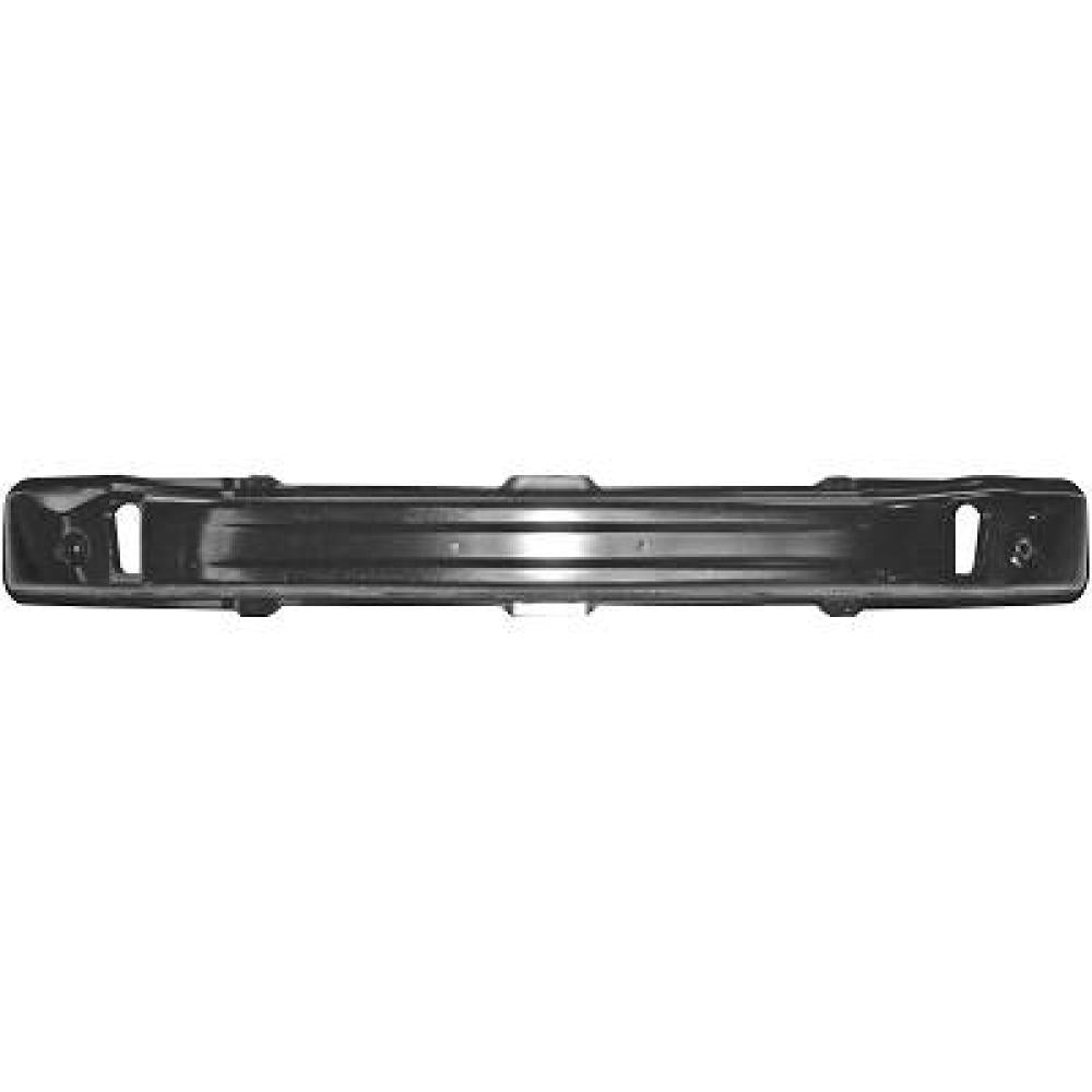 rinforzo paraurti anteriore dacia logan mcv i van 2006 2008 da2201622