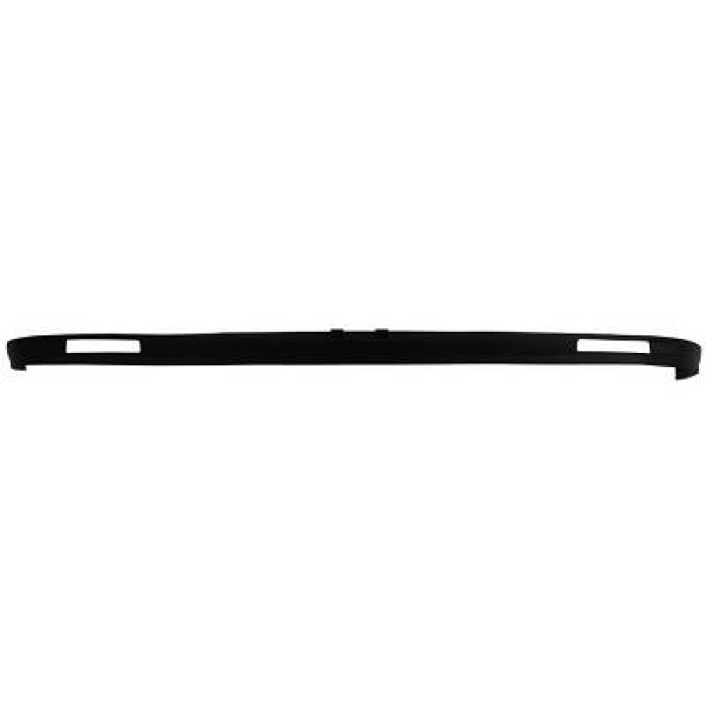 spoiler paraurti anteriore dacia sandero 2008 2012 da2201801