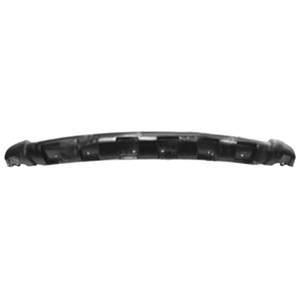 spoiler paraurti anteriore grigio argento dacia sandero stepway 2009 2012 da2221811